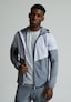 grey_187363