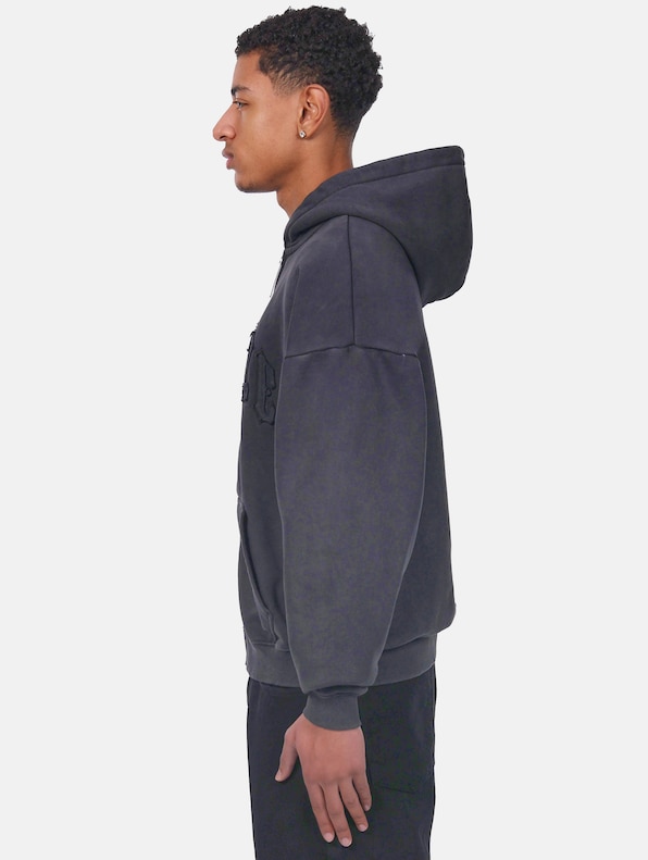 SUPER HEAVY OVERISZE RAW EDGES-2