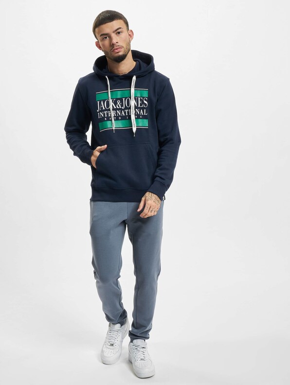 Jack & Jones International-4