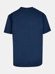 Hand Of God Oversize-3