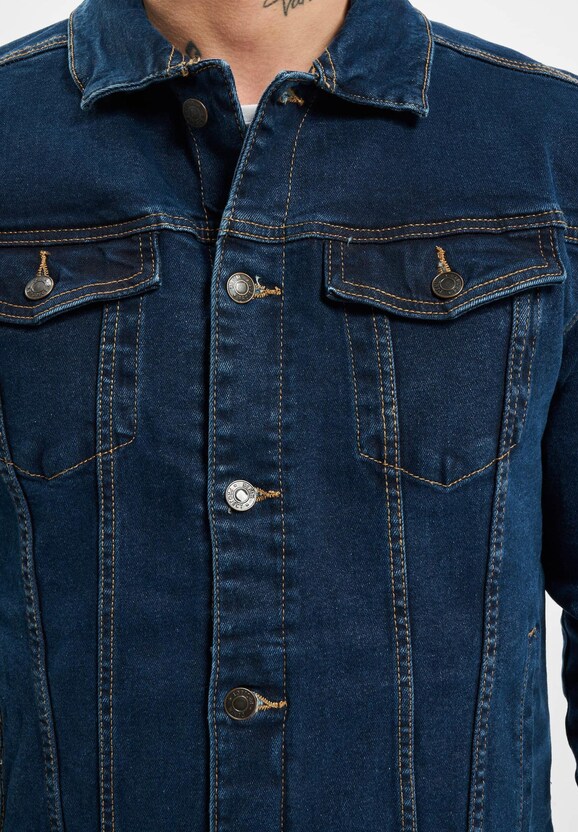 Kash Denim-2