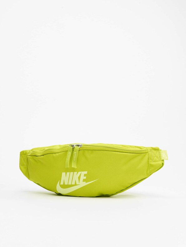 Nike Bag-3