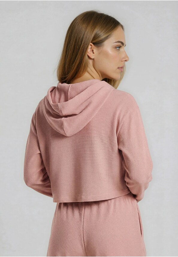 Signature Waffle Cropped -1