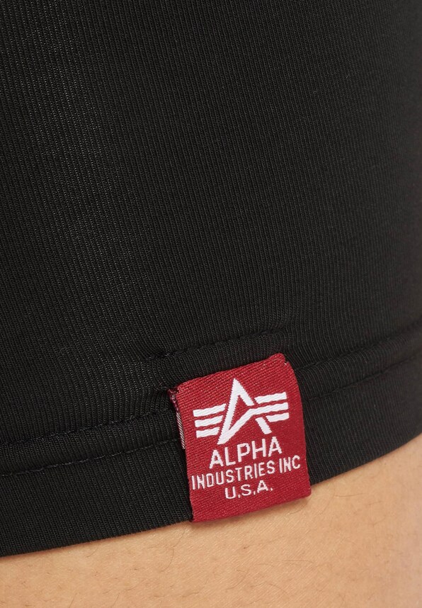 Basic Bike Foil Print-3