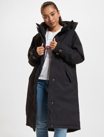 Didriksons Parka