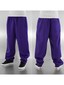 violet_10942