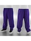 violet_10942