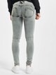Regular Super Skinny-2