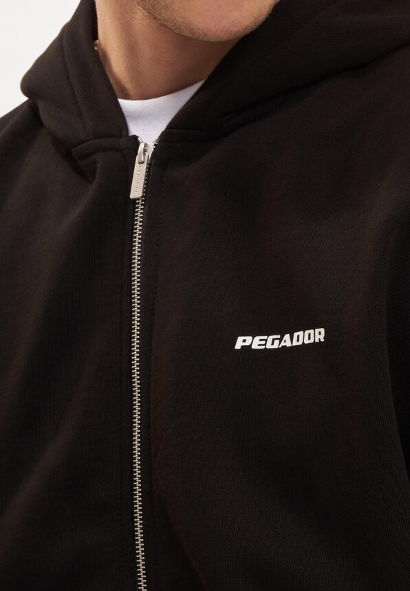 Colne Logo Oversized-4