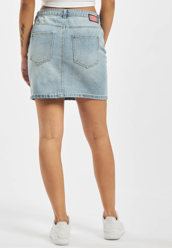 nmAyla Nw Short Zip-0