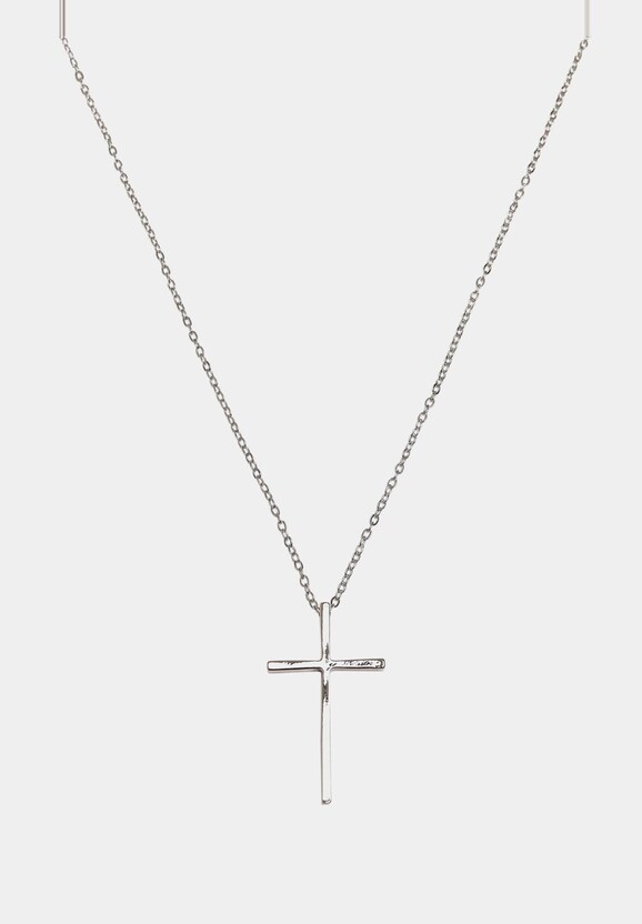 Big Basic Cross-0