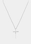 silver_126622
