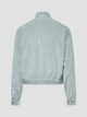 CORDUROY BOMBER-1