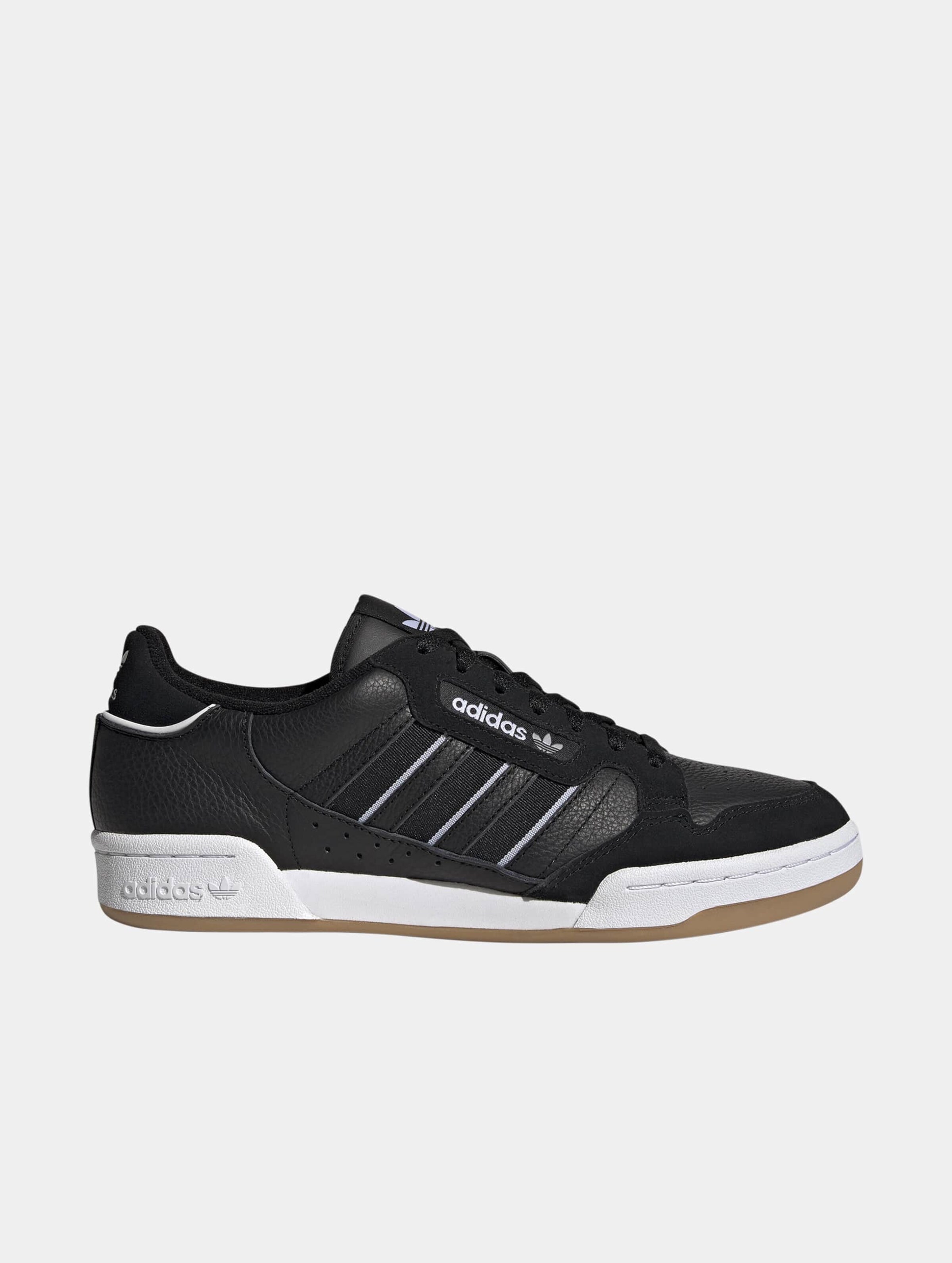 Adidas shoes 80 dollars us best sale