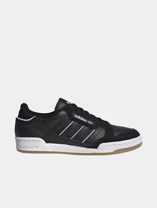 Continental 80 Stripe-2