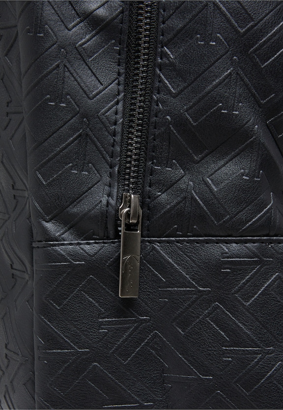 Karl Kani OG Kani Backpack-5