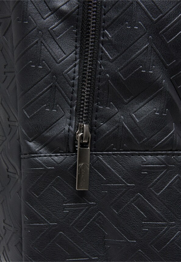 Karl Kani OG Kani Backpack-5
