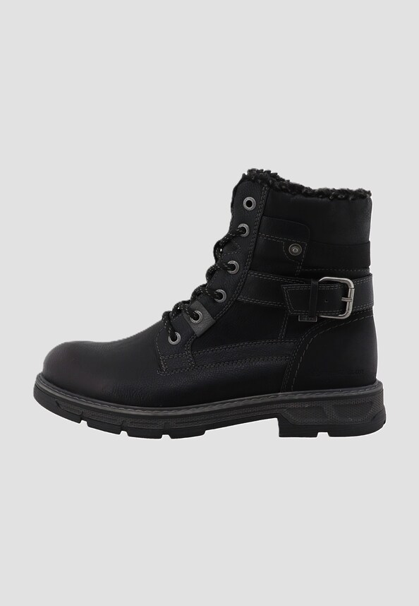 Stiefel-3