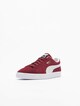 Suede Classic XXI-1
