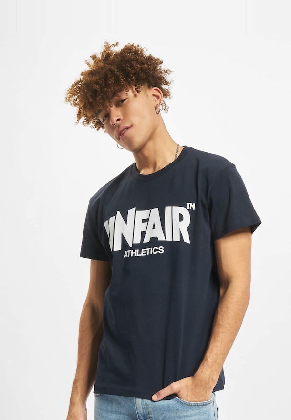 Classic Label-1