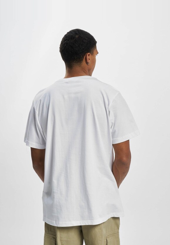 Sport Logo R Neck-0