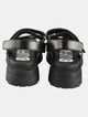 Lennox Snd-2