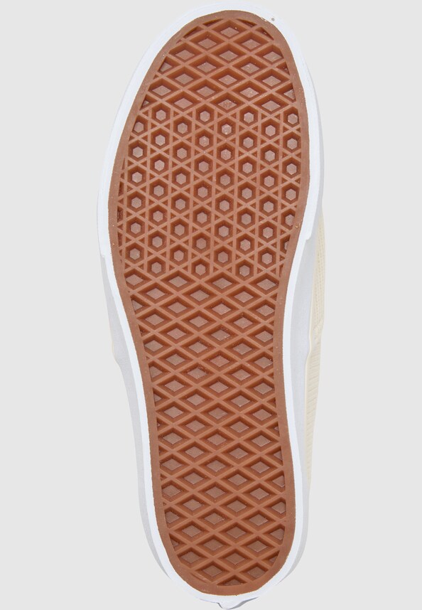 Ua Authentic Stackform Canvas-5