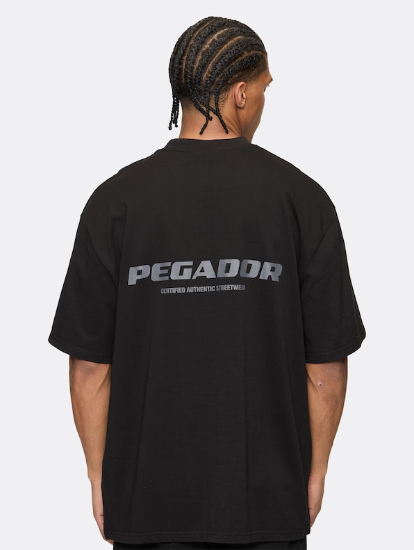 Colne Logo Oversized -1