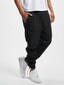 black_32581