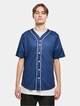 Baseball Mesh Jersey-2