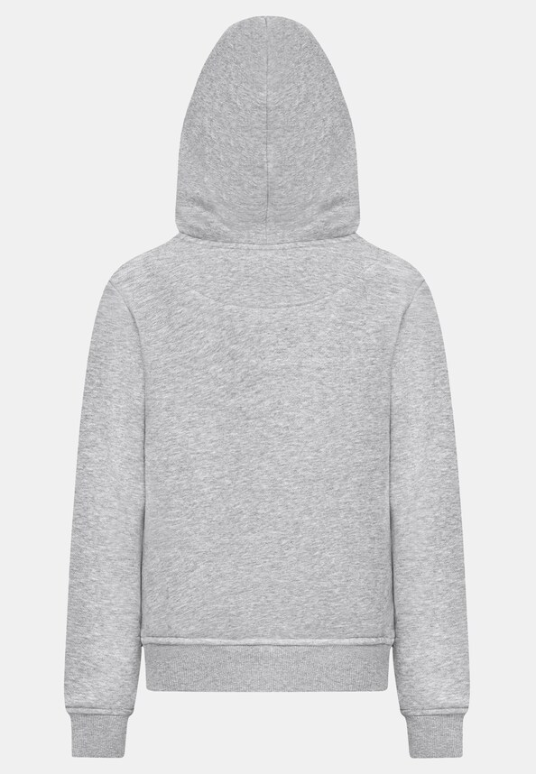 Kids Christmas Holly Jolly-3