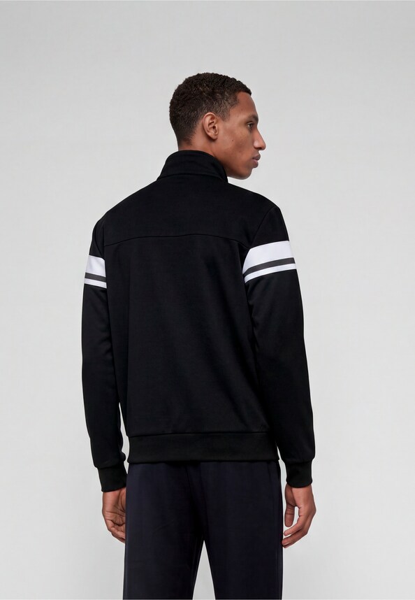 Camarindo Tracktop-1