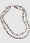 silver_156171