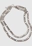 silver_156171