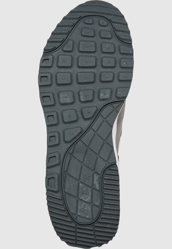 Air Max Systm-5