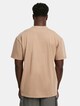 European League Of Football Gameday  T-Shirt 1-1
