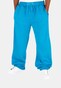 turquoise_8039