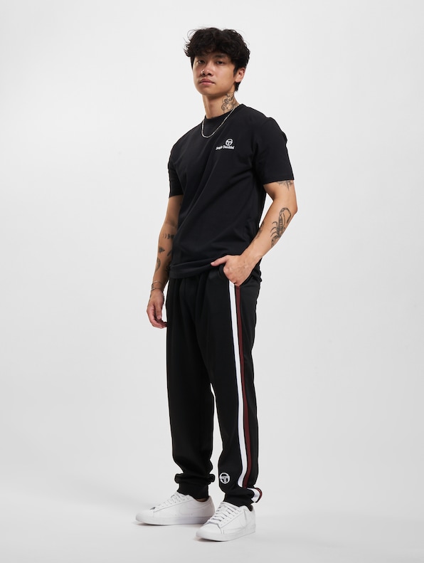 Sergio Tacchini Grado Trainingshose-6