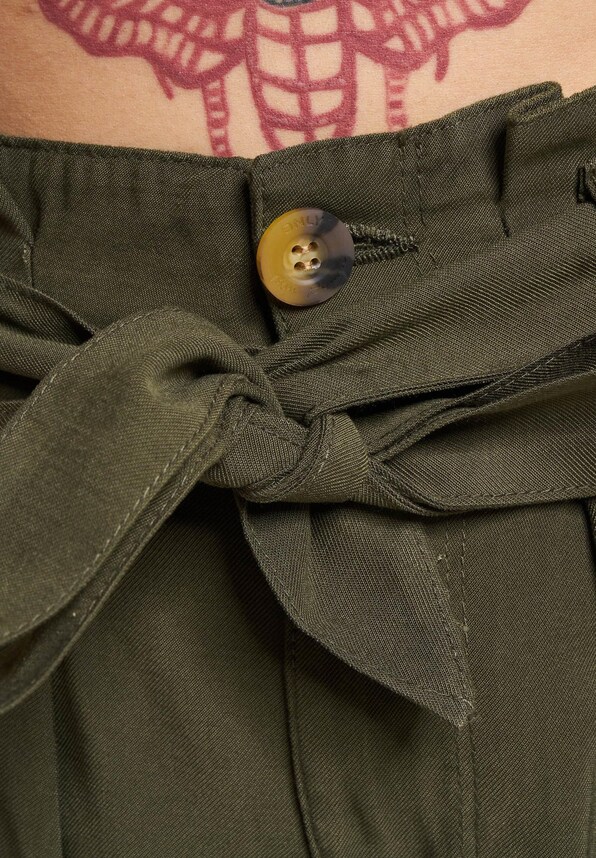 Onlaminta-Aris Life Hw Pb Culot Pnt -3