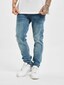 blue_96183