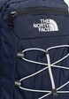 The North Face Borealis Classic Rucksäcke-3