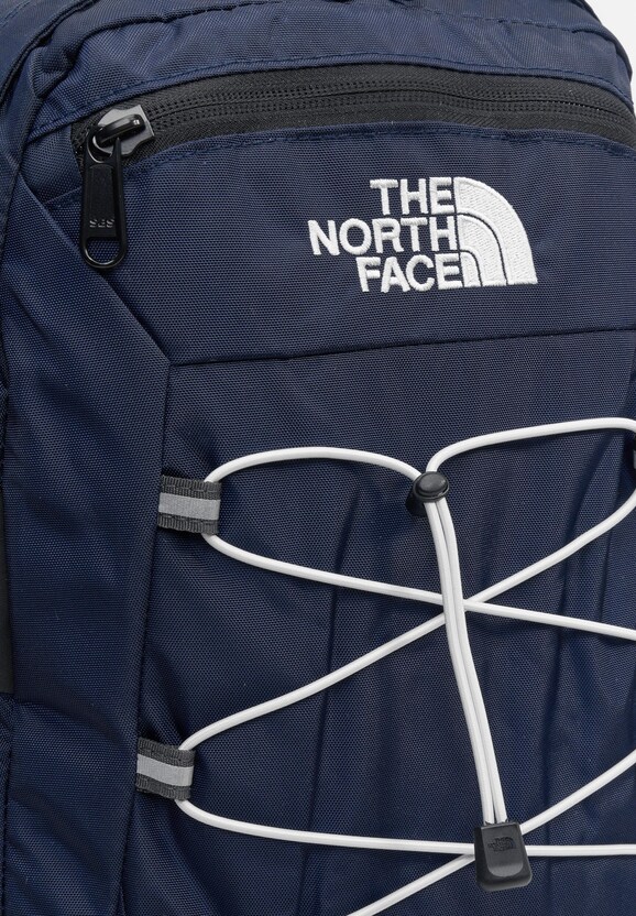 The North Face Borealis Classic Rucksäcke-3
