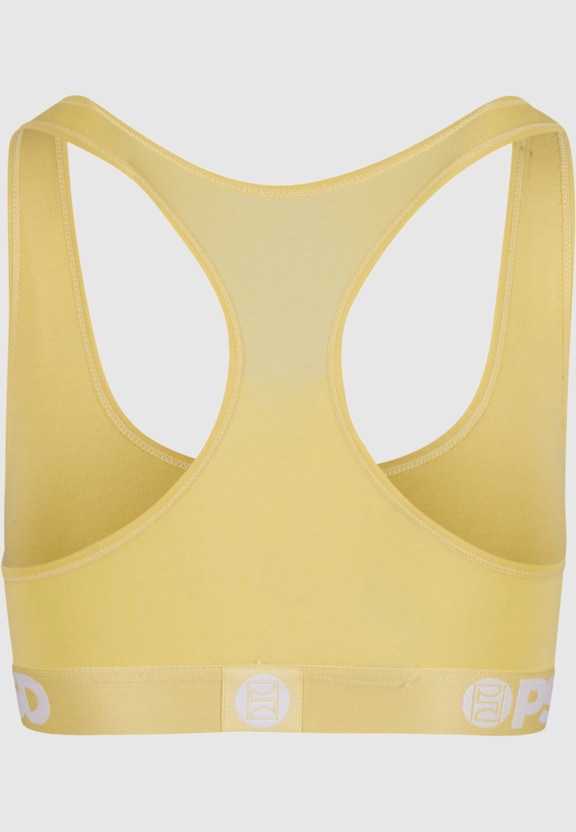  LEMON MDL SLD-3