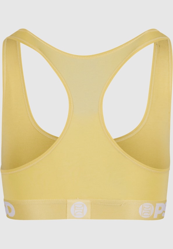  LEMON MDL SLD-3