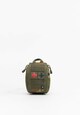 Molle First Aid -1