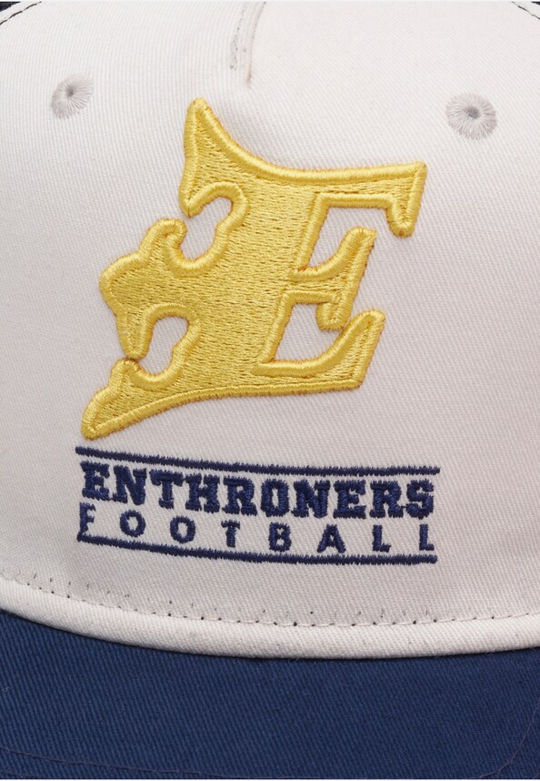 Fehérvár Enthroners -2