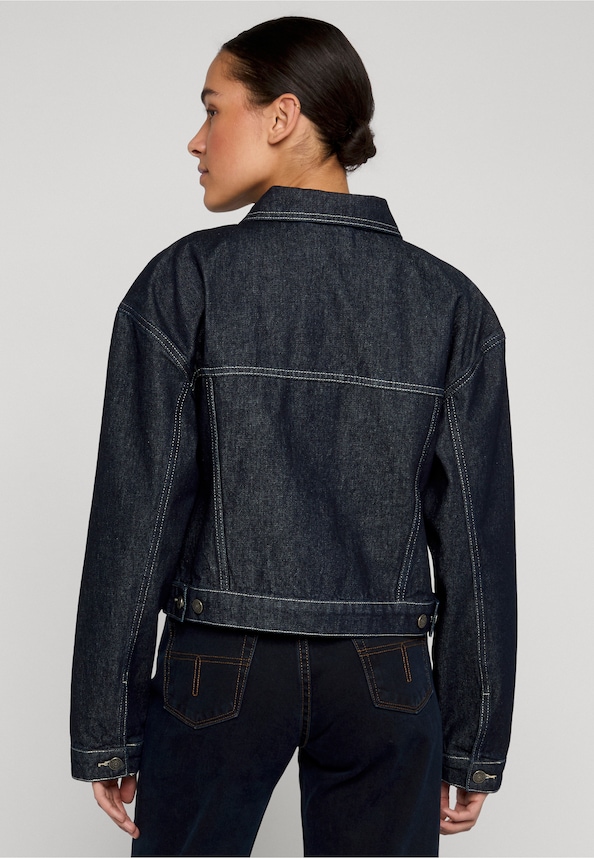 Kani Rinsed Cropped -1