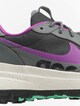 Acg Lowcate-9