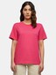 pink_148212