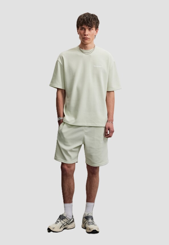 Lagos Oversized Soft Rib-3